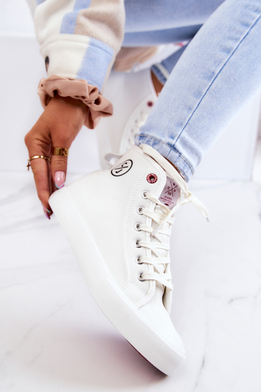 Chaussures décontractées pour femmes...