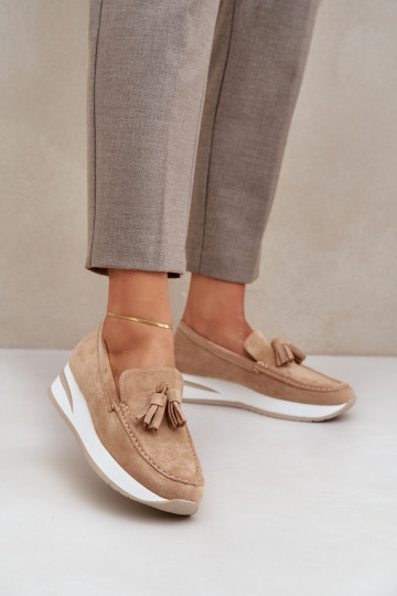 Chaussures pour femmes en... 2