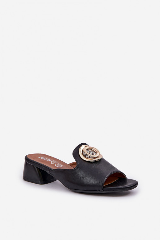 Elegantiško stiliaus Moteriškos...