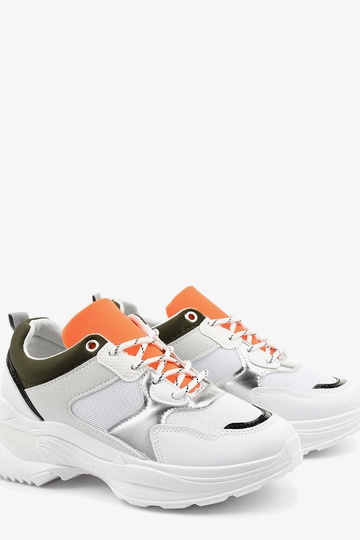 Talons en suède noirs, « Silvermore » 2