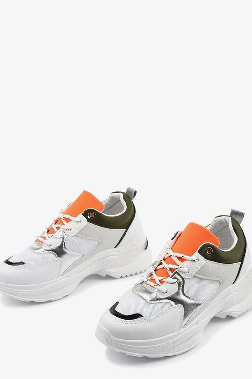 Talons en suède noirs, « Silvermore »