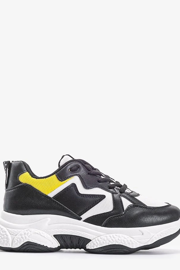 Chaussures classiques...