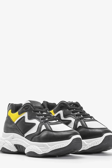Chaussures classiques... 2