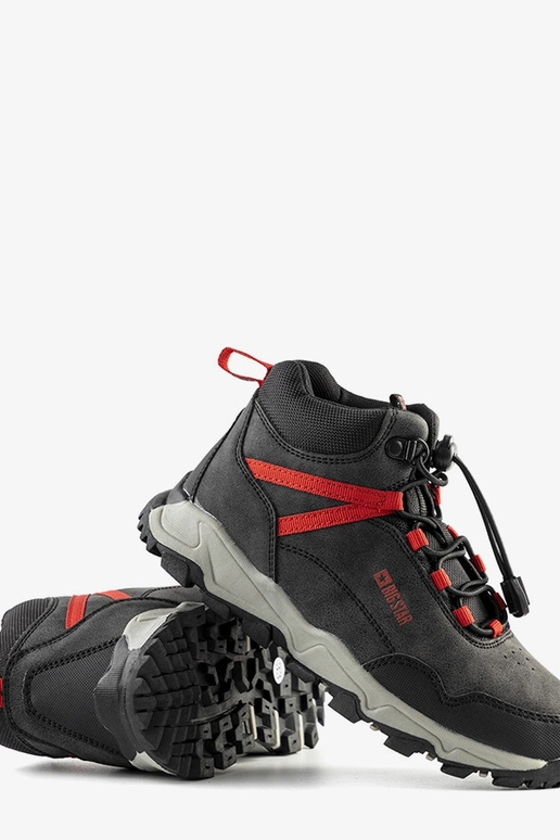 Chaussures de randonnée pour enfants...