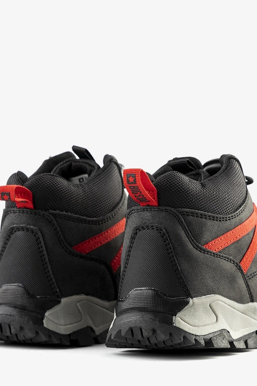 Chaussures de randonnée pour enfants...