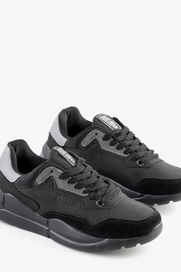 Chaussures de sport pour...