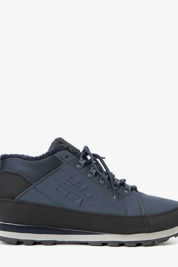 Bottes d'hiver pour hommes...