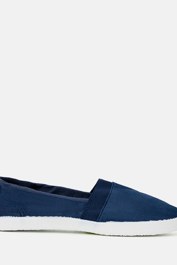 Chaussures pour enfants...