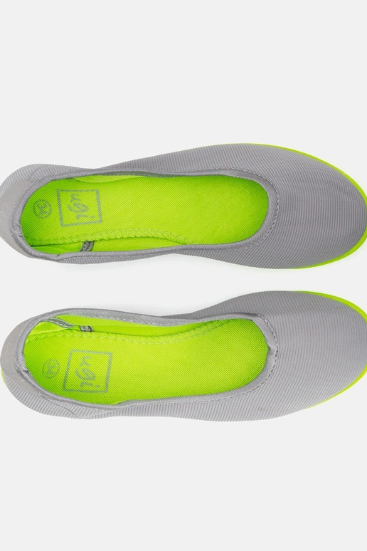 Ballerines pour enfants Geneseo... Ballerines pour enfants Geneseo...