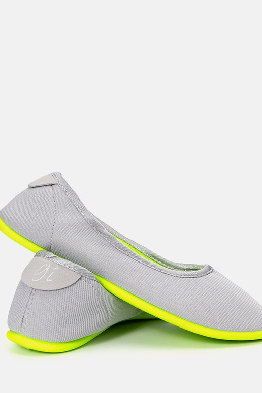 Ballerines pour enfants Geneseo... Ballerines pour enfants Geneseo...