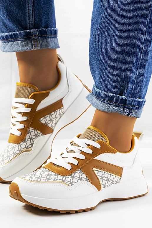 Baskets de sport pour femmes...