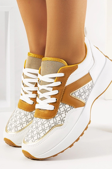 Baskets de sport pour... 2