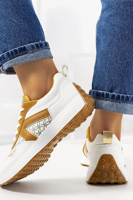 Baskets de sport pour femmes...