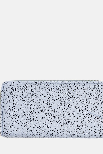 Portefeuille pour femme... 2