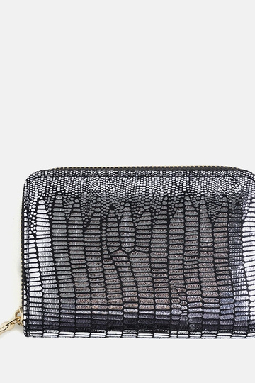 Portefeuille Decosta...