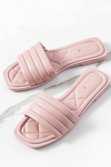 Tongs roses Keulen 2