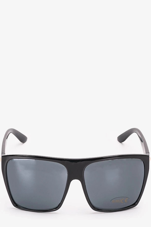 Lunettes de soleil de protection...