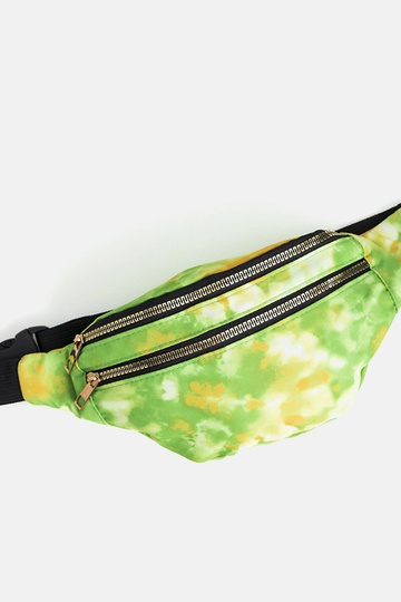Curit rein vert 2