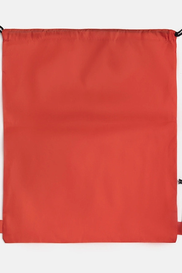 Sac à dos Pelicano rouge