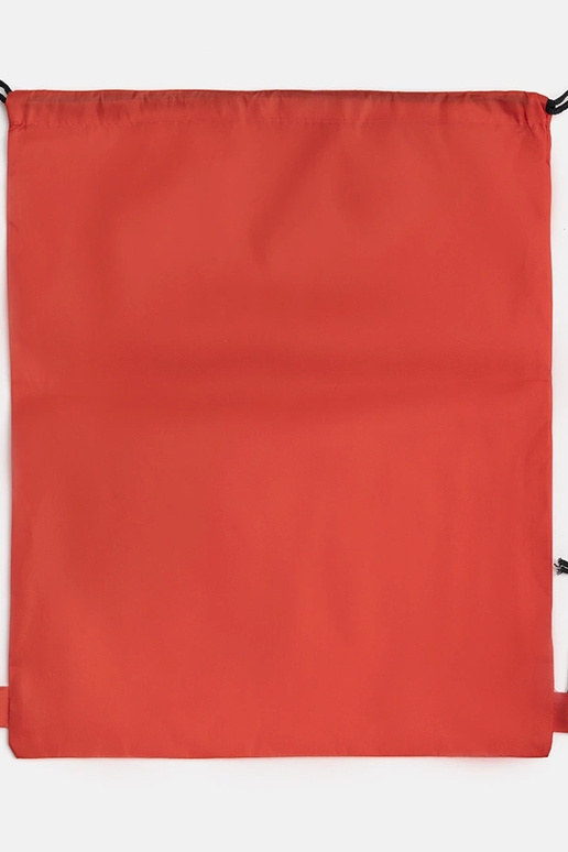 Sac à dos Pelicano rouge