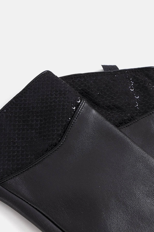 Gants isolants Moure Noir Gants isolants Moure Noir