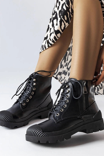 Les femmes noires qui... 2