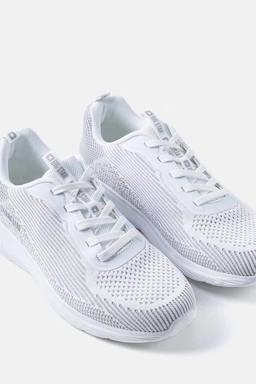 Baskets sportives pour hommes...