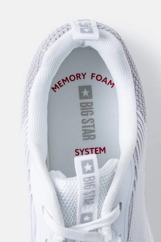 Baskets sportives pour hommes...