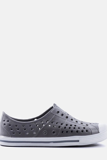 Tongs de piscine pour...