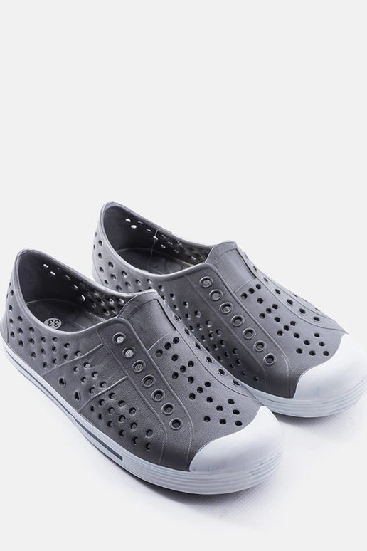 Tongs de piscine pour enfants Peppin...