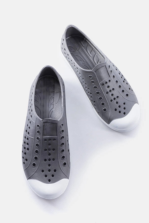 Tongs de piscine pour enfants Peppin...