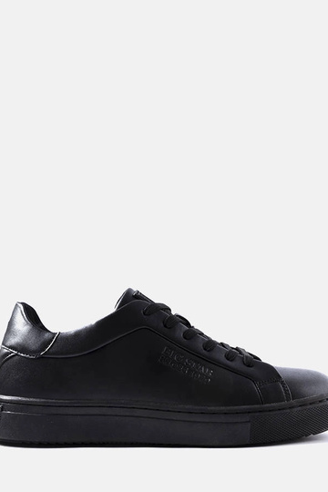 Baskets sportives noires pour hommes, « Big Star LL174194906 »