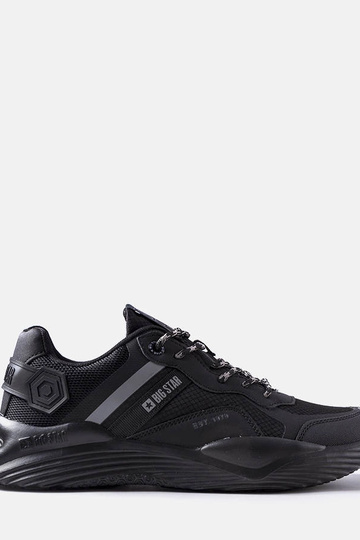 Chaussures de sport Big...