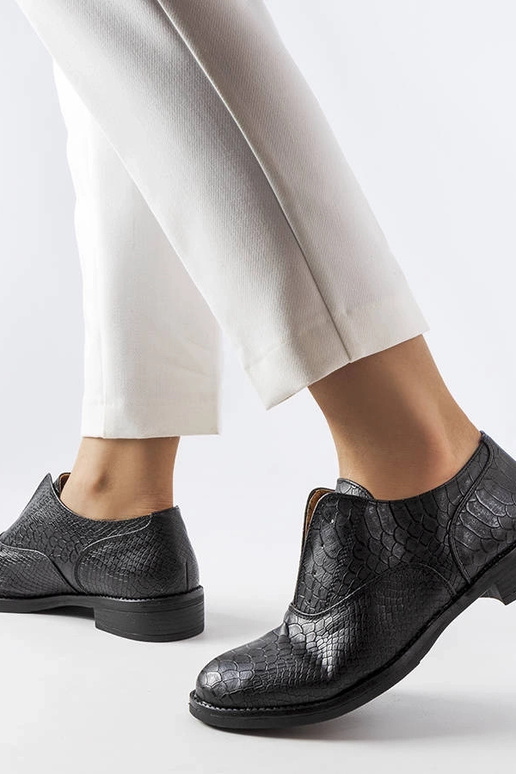 Chaussures à enfiler pour femmes en... Chaussures à enfiler pour femmes en...
