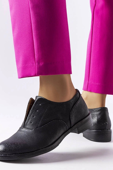 Chaussures Kairaouani... 2