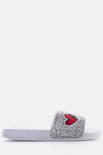 Tongs enfant Boncoeur... 2