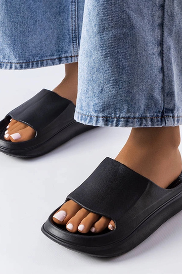 Tongs Labrecque en...