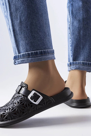 Tongs Peverell en...