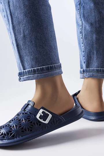 Tongs Peverell en...