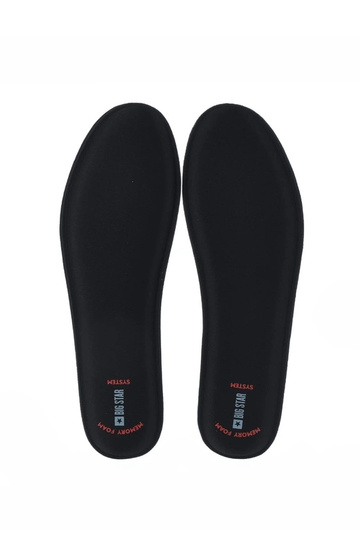 Semelles intérieures en...