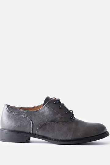 Chaussures en cuir...