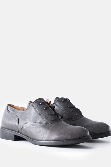 Chaussures en cuir... 2