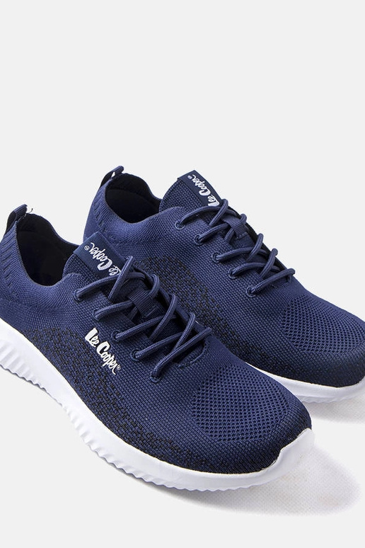 Chaussures de sport pour hommes bleu... Chaussures de sport pour hommes bleu...