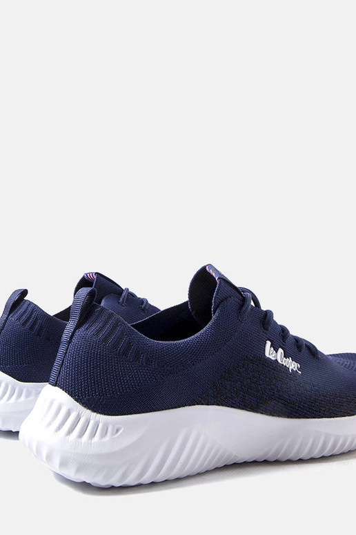 Chaussures de sport pour hommes bleu... Chaussures de sport pour hommes bleu...