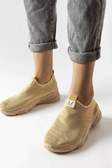 Chaussures de sport pour...