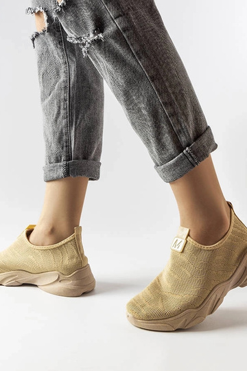 Chaussures de sport pour... 2