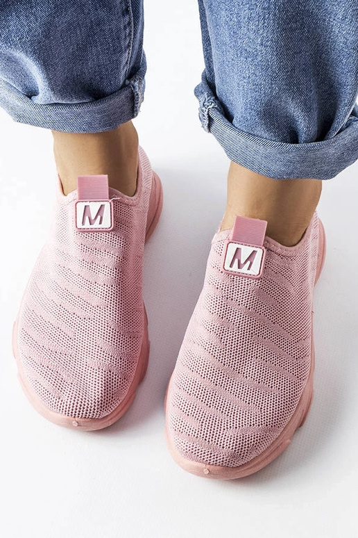 Chaussures de sport pour femmes en... Chaussures de sport pour femmes en...