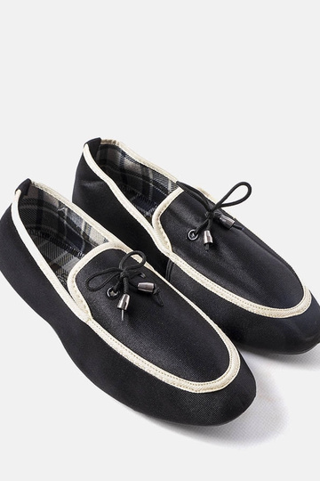 Mocassins pour hommes en... 2