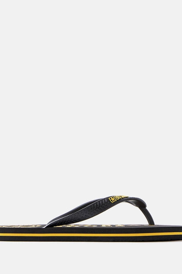 Chaussons noirs, « Big Star LL174430 » 2