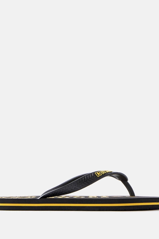 Chaussons noirs, « Big Star LL174430 »